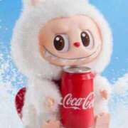 ヒメ日記 2025/06/28 10:04 投稿 いろは 渋谷 風俗 いきなりビンビン伝説