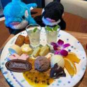 ヒメ日記 2025/06/28 10:28 投稿 いろは 渋谷 風俗 いきなりビンビン伝説