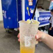 ヒメ日記 2025/07/05 09:52 投稿 いろは 渋谷 風俗 いきなりビンビン伝説