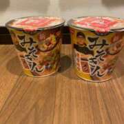 ヒメ日記 2025/07/05 22:40 投稿 いろは 渋谷 風俗 いきなりビンビン伝説