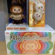 ヒメ日記 2025/07/26 09:56 投稿 いろは 渋谷 風俗 いきなりビンビン伝説