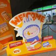 ヒメ日記 2025/07/26 13:19 投稿 いろは 渋谷 風俗 いきなりビンビン伝説