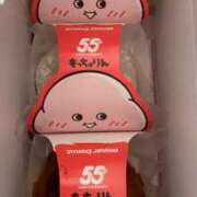 ヒメ日記 2025/07/26 16:34 投稿 いろは 渋谷 風俗 いきなりビンビン伝説