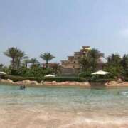 ヒメ日記 2025/08/09 13:12 投稿 いろは 渋谷 風俗 いきなりビンビン伝説