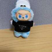 ヒメ日記 2025/08/15 23:43 投稿 いろは 渋谷 風俗 いきなりビンビン伝説