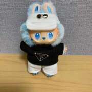 ヒメ日記 2025/08/16 09:47 投稿 いろは 渋谷 風俗 いきなりビンビン伝説