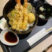 ヒメ日記 2025/08/16 17:21 投稿 いろは 渋谷 風俗 いきなりビンビン伝説