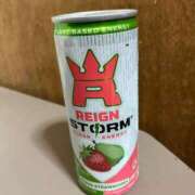 ヒメ日記 2025/08/22 10:50 投稿 いろは 渋谷 風俗 いきなりビンビン伝説