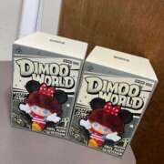 ヒメ日記 2025/08/23 15:55 投稿 いろは 渋谷 風俗 いきなりビンビン伝説