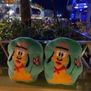 ヒメ日記 2025/09/02 21:31 投稿 いろは 渋谷 風俗 いきなりビンビン伝説