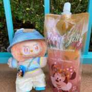 ヒメ日記 2025/09/06 09:58 投稿 いろは 渋谷 風俗 いきなりビンビン伝説