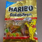 ヒメ日記 2025/09/06 15:24 投稿 いろは 渋谷 風俗 いきなりビンビン伝説