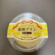 ヒメ日記 2025/09/06 20:13 投稿 いろは 渋谷 風俗 いきなりビンビン伝説