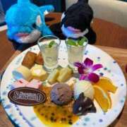 ヒメ日記 2025/09/10 19:48 投稿 いろは 渋谷 風俗 いきなりビンビン伝説