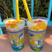 ヒメ日記 2025/09/15 08:53 投稿 いろは 渋谷 風俗 いきなりビンビン伝説