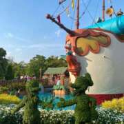 ヒメ日記 2025/09/15 19:24 投稿 いろは 渋谷 風俗 いきなりビンビン伝説