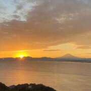 ヒメ日記 2025/09/15 23:39 投稿 いろは 渋谷 風俗 いきなりビンビン伝説