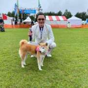 ヒメ日記 2025/09/22 19:11 投稿 いろは 渋谷 風俗 いきなりビンビン伝説