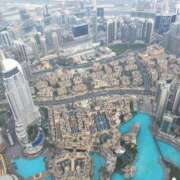 ヒメ日記 2025/10/03 19:25 投稿 いろは 渋谷 風俗 いきなりビンビン伝説