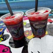 ヒメ日記 2025/10/11 09:43 投稿 いろは 渋谷 風俗 いきなりビンビン伝説