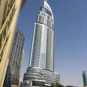 ヒメ日記 2025/10/11 21:19 投稿 いろは 渋谷 風俗 いきなりビンビン伝説