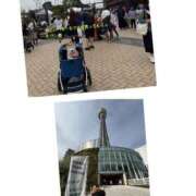 ヒメ日記 2025/10/12 21:13 投稿 いろは 渋谷 風俗 いきなりビンビン伝説