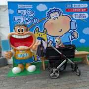 ヒメ日記 2025/10/13 09:51 投稿 いろは 渋谷 風俗 いきなりビンビン伝説