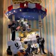 ヒメ日記 2025/10/17 18:53 投稿 いろは 渋谷 風俗 いきなりビンビン伝説