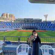 ヒメ日記 2025/10/17 20:41 投稿 いろは 渋谷 風俗 いきなりビンビン伝説