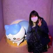 ヒメ日記 2025/11/02 20:33 投稿 いろは 渋谷 風俗 いきなりビンビン伝説