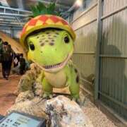 ヒメ日記 2025/11/04 00:37 投稿 いろは 渋谷 風俗 いきなりビンビン伝説