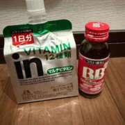 ヒメ日記 2025/11/12 23:31 投稿 いろは 渋谷 風俗 いきなりビンビン伝説