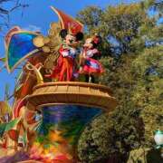 ヒメ日記 2025/11/12 23:02 投稿 いろは 渋谷 風俗 いきなりビンビン伝説