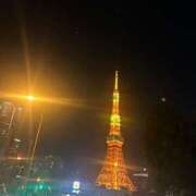 ヒメ日記 2025/11/19 18:37 投稿 いろは 渋谷 風俗 いきなりビンビン伝説