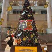 ヒメ日記 2025/11/19 21:04 投稿 いろは 渋谷 風俗 いきなりビンビン伝説