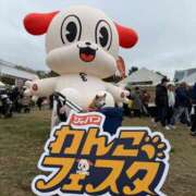 ヒメ日記 2025/11/27 00:33 投稿 いろは 渋谷 風俗 いきなりビンビン伝説