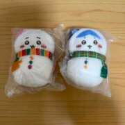 ヒメ日記 2025/12/19 18:57 投稿 いろは 渋谷 風俗 いきなりビンビン伝説