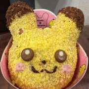 ヒメ日記 2025/12/24 18:47 投稿 いろは 渋谷 風俗 いきなりビンビン伝説