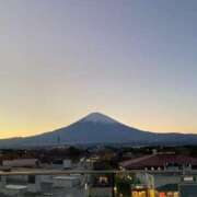 ヒメ日記 2025/12/30 10:07 投稿 いろは 渋谷 風俗 いきなりビンビン伝説