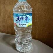 ヒメ日記 2025/12/30 18:27 投稿 いろは 渋谷 風俗 いきなりビンビン伝説