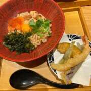 ヒメ日記 2026/01/01 11:56 投稿 いろは 渋谷 風俗 いきなりビンビン伝説