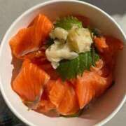 ヒメ日記 2026/01/01 17:05 投稿 いろは 渋谷 風俗 いきなりビンビン伝説