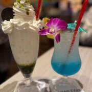 ヒメ日記 2026/01/02 15:59 投稿 いろは 渋谷 風俗 いきなりビンビン伝説