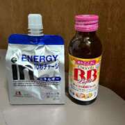 ヒメ日記 2026/01/02 18:04 投稿 いろは 渋谷 風俗 いきなりビンビン伝説