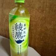 ヒメ日記 2026/01/07 21:37 投稿 いろは 渋谷 風俗 いきなりビンビン伝説