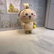 ヒメ日記 2026/01/08 20:49 投稿 いろは 渋谷 風俗 いきなりビンビン伝説