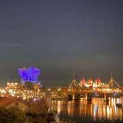 ヒメ日記 2026/01/09 01:30 投稿 いろは 渋谷 風俗 いきなりビンビン伝説