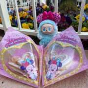 ヒメ日記 2026/01/14 19:03 投稿 いろは 渋谷 風俗 いきなりビンビン伝説