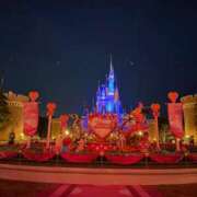 ヒメ日記 2026/01/16 18:43 投稿 いろは 渋谷 風俗 いきなりビンビン伝説