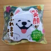 ヒメ日記 2026/01/23 19:01 投稿 いろは 渋谷 風俗 いきなりビンビン伝説